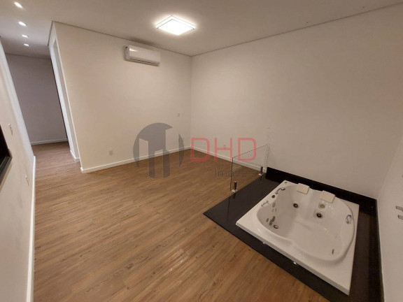 Imagem Casa com 3 Quartos à Venda, 250 m² em Jardim Residencial Chácara Ondina - Sorocaba Imagem Casa com 3 Quartos à Venda, 250 m² em Jardim Residencial Chácara Ondina - Sorocaba