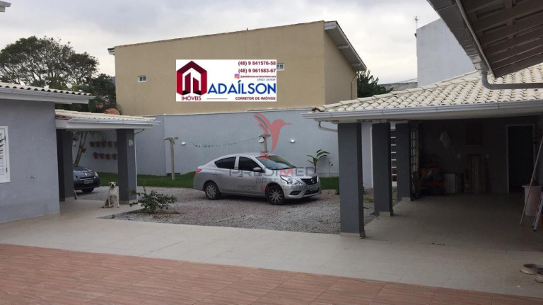 Imagem Casa com 3 Quartos à Venda, 220 m² em Ingleses Do Rio Vermelho - Florianópolis Imagem Casa com 3 Quartos à Venda, 220 m² em Ingleses Do Rio Vermelho - Florianópolis