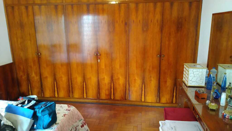 Imagem Casa com 2 Quartos à Venda, em Casa Verde - São Paulo Imagem Casa com 2 Quartos à Venda, em Casa Verde - São Paulo