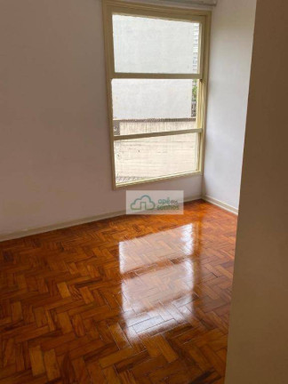Imagem Apartamento com 3 Quartos para Alugar, 90 m² em Bela Vista - São Paulo Imagem Apartamento com 3 Quartos para Alugar, 90 m² em Bela Vista - São Paulo