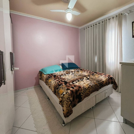 Imagem Apartamento com 3 Quartos à Venda, 90 m² em Czerniewicz - Jaraguá Do Sul Imagem Apartamento com 3 Quartos à Venda, 90 m² em Czerniewicz - Jaraguá Do Sul