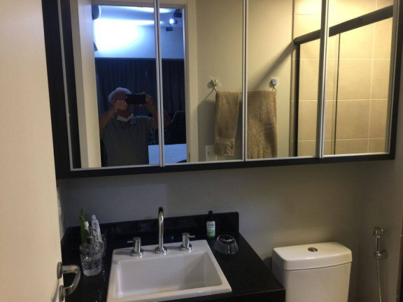 Imagem Apartamento com 2 Quartos à Venda, 84 m² em Vila Olímpia - São Paulo Imagem Apartamento com 2 Quartos à Venda, 84 m² em Vila Olímpia - São Paulo