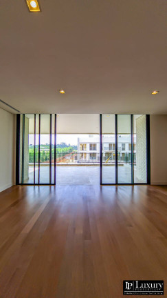 Imagem Apartamento com 2 Quartos à Venda, 204 m² em Fazenda Boa Vista I - Porto Feliz Imagem Apartamento com 2 Quartos à Venda, 204 m² em Fazenda Boa Vista I - Porto Feliz