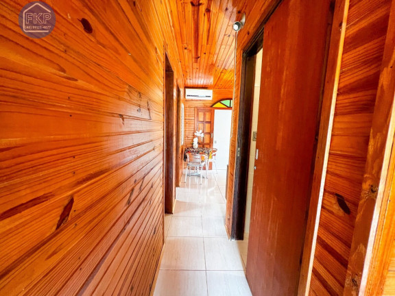 Imagem Terreno à Venda, 712 m² em Santinho - Florianópolis