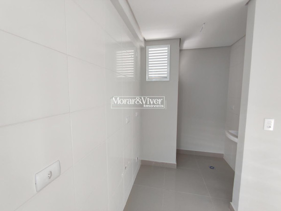 Imagem Apartamento com 1 Quarto à Venda, 35 m² em Centro - Curitiba Imagem Apartamento com 1 Quarto à Venda, 35 m² em Centro - Curitiba