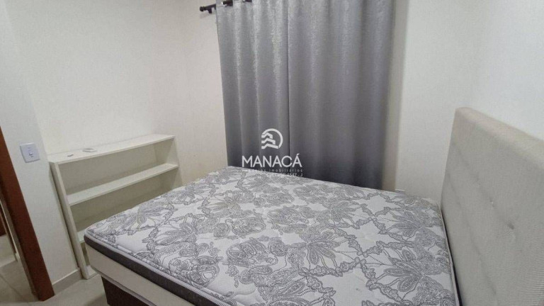 Imagem Casa com 2 Quartos à Venda, 133 m² em Vila Nova - Barra Velha Imagem Casa com 2 Quartos à Venda, 133 m² em Vila Nova - Barra Velha