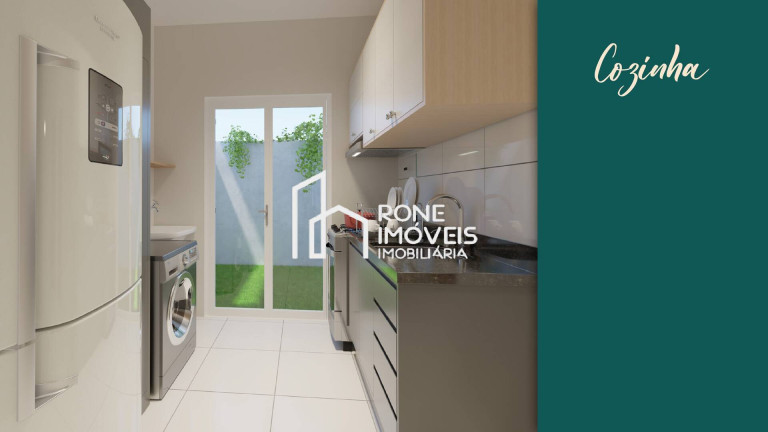 Imagem Apartamento com 2 Quartos à Venda, 46 m² em Parque Verde - Belém Imagem Apartamento com 2 Quartos à Venda, 46 m² em Parque Verde - Belém