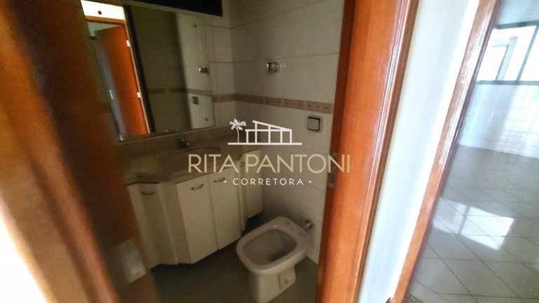 Imagem Apartamento com 4 Quartos para Alugar, 133 m² em Vila Seixas - Ribeirão Preto Imagem Apartamento com 4 Quartos para Alugar, 133 m² em Vila Seixas - Ribeirão Preto