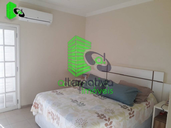 Imagem Casa com 3 Quartos à Venda, 430 m² em Residencial Village - Tremembé - Tremembé Imagem Casa com 3 Quartos à Venda, 430 m² em Residencial Village - Tremembé - Tremembé