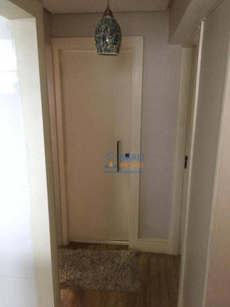 Imagem Apartamento com 2 Quartos à Venda, 66 m² em Higienópolis - São Paulo Imagem Apartamento com 2 Quartos à Venda, 66 m² em Higienópolis - São Paulo