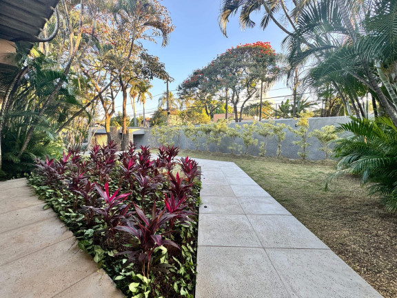 Imagem Casa com 4 Quartos à Venda, 809 m² em Bandeirantes (pampulha) - Belo Horizonte Imagem Casa com 4 Quartos à Venda, 809 m² em Bandeirantes (pampulha) - Belo Horizonte