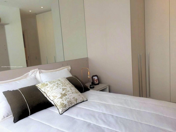Imagem Apartamento com 2 Quartos à Venda,  em Taquara - Rio De Janeiro