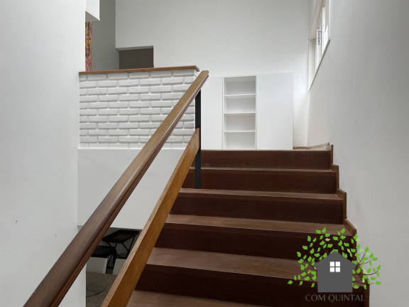 Imagem Casa com 4 Quartos à Venda, 290 m² em Recanto Impla - Carapicuíba Imagem Casa com 4 Quartos à Venda, 290 m² em Recanto Impla - Carapicuíba