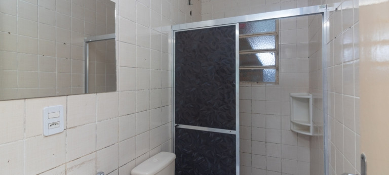 Imagem Casa de Condomínio com 2 Quartos à Venda, 54 m² em Tristeza - Porto Alegre Imagem Casa de Condomínio com 2 Quartos à Venda, 54 m² em Tristeza - Porto Alegre