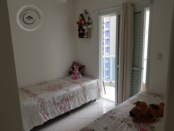 Imagem Apartamento com 3 Quartos à Venda, 109 m²