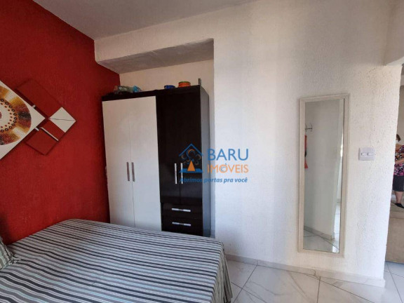 Imagem Apartamento com 1 Quarto à Venda, 41 m² em Campos Elíseos - São Paulo Imagem Apartamento com 1 Quarto à Venda, 41 m² em Campos Elíseos - São Paulo
