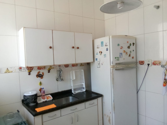Imagem Apartamento com 3 Quartos à Venda, 140 m² em Barra - Salvador Imagem Apartamento com 3 Quartos à Venda, 140 m² em Barra - Salvador