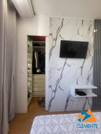 Imagem Apartamento com 4 Quartos à Venda, 118 m² em Prado - Belo Horizonte Imagem Apartamento com 4 Quartos à Venda, 118 m² em Prado - Belo Horizonte