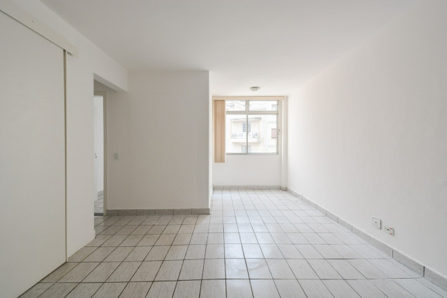 Imagem Apartamento com 2 Quartos à Venda, 75 m² em Santa Cecília - São Paulo Imagem Apartamento com 2 Quartos à Venda, 75 m² em Santa Cecília - São Paulo