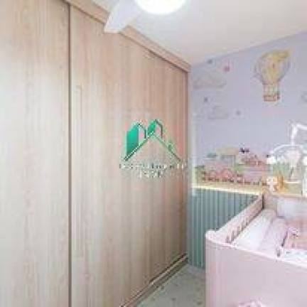 Imagem Apartamento com 2 Quartos à Venda, 56 m² em Vila Osasco - Osasco Imagem Apartamento com 2 Quartos à Venda, 56 m² em Vila Osasco - Osasco