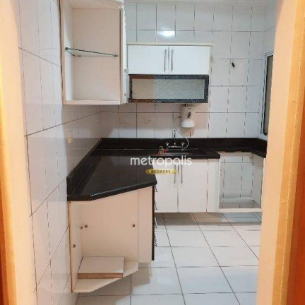 Imagem Apartamento com 2 Quartos à Venda, 81 m² em Santa Paula - São Caetano Do Sul Imagem Apartamento com 2 Quartos à Venda, 81 m² em Santa Paula - São Caetano Do Sul
