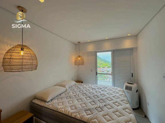 Imagem Apartamento com 2 Quartos à Venda, 74 m² em Tombo - Guarujá Imagem Apartamento com 2 Quartos à Venda, 74 m² em Tombo - Guarujá