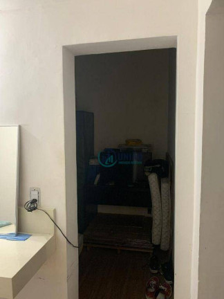 Imagem Apartamento com 2 Quartos à Venda, 75 m² em Santa Rosa - Niterói Imagem Apartamento com 2 Quartos à Venda, 75 m² em Santa Rosa - Niterói