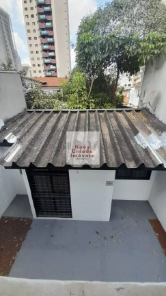Imagem Sobrado com 3 Quartos à Venda, 150 m² em Vila Olímpia - São Paulo Imagem Sobrado com 3 Quartos à Venda, 150 m² em Vila Olímpia - São Paulo