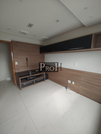Imagem Apartamento com 4 Quartos à Venda, 260 m² em Santo Antônio - São Caetano Do Sul Imagem Apartamento com 4 Quartos à Venda, 260 m² em Santo Antônio - São Caetano Do Sul