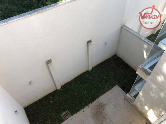 Imagem Sobrado com 3 Quartos à Venda, 319 m² em Mossunguê - Curitiba Imagem Sobrado com 3 Quartos à Venda, 319 m² em Mossunguê - Curitiba