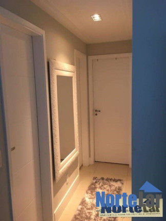 Imagem Apartamento com 3 Quartos à Venda, 118 m² em Lauzane Paulista - São Paulo Imagem Apartamento com 3 Quartos à Venda, 118 m² em Lauzane Paulista - São Paulo