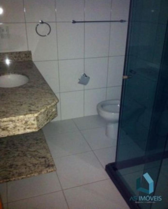 Imagem Casa com 3 Quartos à Venda, 160 m² em Jardim Excelsior - Cabo Frio Imagem Casa com 3 Quartos à Venda, 160 m² em Jardim Excelsior - Cabo Frio