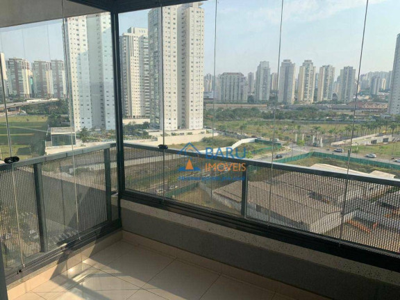 Imagem Apartamento com 2 Quartos à Venda, 63 m² em Perdizes - São Paulo Imagem Apartamento com 2 Quartos à Venda, 63 m² em Perdizes - São Paulo