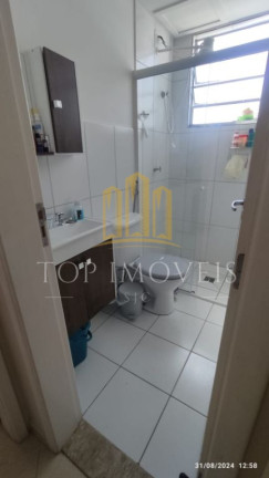 Imagem Apartamento com 2 Quartos à Venda, 49 m² em Palmeiras De São José - São José Dos Campos Imagem Apartamento com 2 Quartos à Venda, 49 m² em Palmeiras De São José - São José Dos Campos