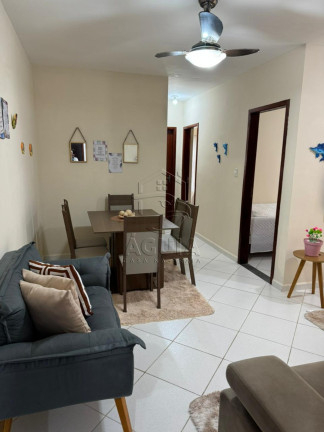 Imagem Apartamento com 2 Quartos à Venda, 55 m² em Toninhas - Ubatuba Imagem Apartamento com 2 Quartos à Venda, 55 m² em Toninhas - Ubatuba