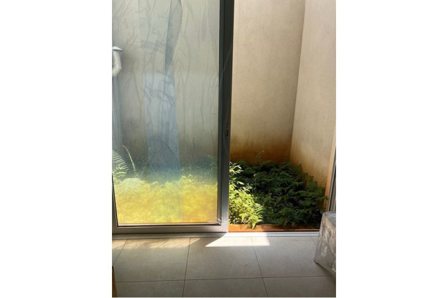 Imagem Casa com 4 Quartos à Venda, 320 m² em Real Parque - São Paulo Imagem Casa com 4 Quartos à Venda, 320 m² em Real Parque - São Paulo