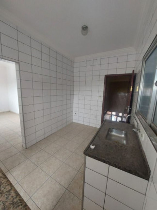 Imagem Apartamento com 1 Quarto para Alugar, 38 m² em Estância Fraternidade - Itaquaquecetuba Imagem Apartamento com 1 Quarto para Alugar, 38 m² em Estância Fraternidade - Itaquaquecetuba