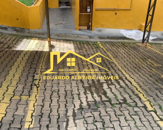 Imagem Apartamento com 2 Quartos à Venda, 40 m² em Jardim Guadalajara - Sorocaba Imagem Apartamento com 2 Quartos à Venda, 40 m² em Jardim Guadalajara - Sorocaba
