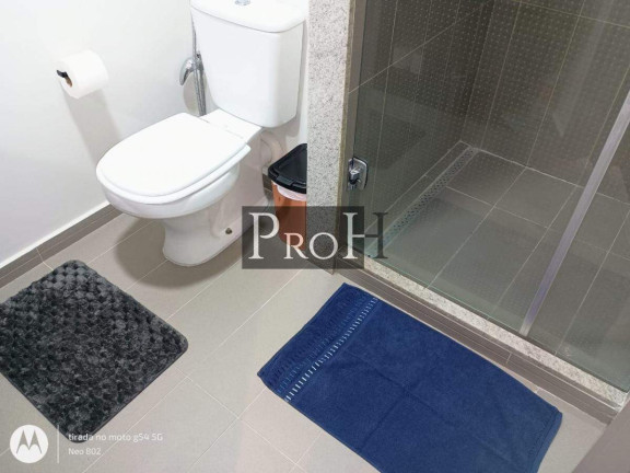 Imagem Imóvel com 1 Quarto à Venda, 21 m² em Barcelona - São Caetano Do Sul Imagem Imóvel com 1 Quarto à Venda, 21 m² em Barcelona - São Caetano Do Sul
