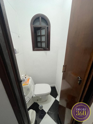 Imagem Sobrado com 2 Quartos à Venda, 80 m² em Vila Ré - São Paulo Imagem Sobrado com 2 Quartos à Venda, 80 m² em Vila Ré - São Paulo