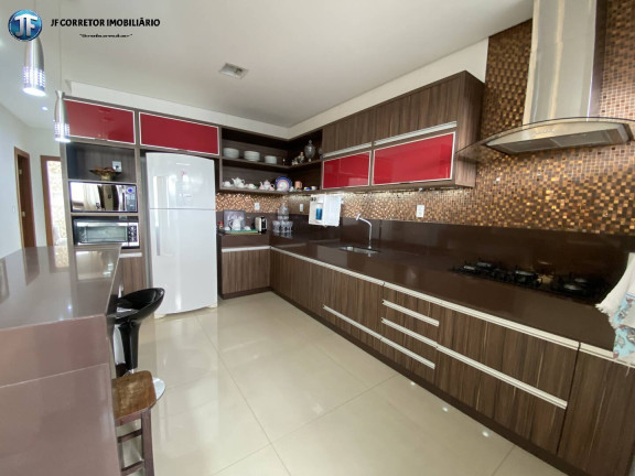 Imagem Cobertura com 3 Quartos à Venda, 170 m² em Veneza - Ipatinga Imagem Cobertura com 3 Quartos à Venda, 170 m² em Veneza - Ipatinga