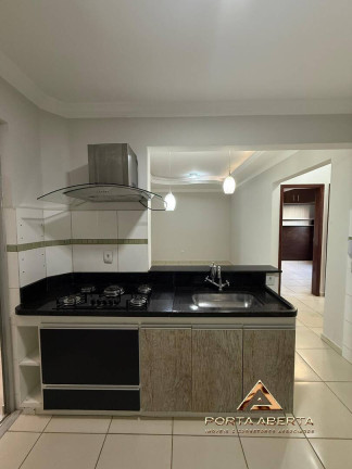 Imagem Apartamento com 2 Quartos à Venda, 55 m² em Cidade Nova - Santana Do Paraíso Imagem Apartamento com 2 Quartos à Venda, 55 m² em Cidade Nova - Santana Do Paraíso