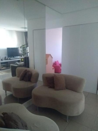 Imagem Apartamento com 3 Quartos à Venda, 106 m² em Caminho Das árvores - Salvador Imagem Apartamento com 3 Quartos à Venda, 106 m² em Caminho Das árvores - Salvador