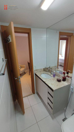 Imagem Cobertura com 4 Quartos à Venda, 195 m² em Recreio Dos Bandeirantes - Rio De Janeiro Imagem Cobertura com 4 Quartos à Venda, 195 m² em Recreio Dos Bandeirantes - Rio De Janeiro
