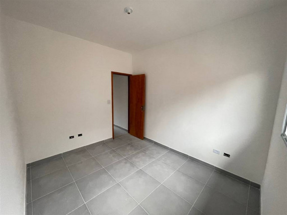 Imagem Sobrado com 2 Quartos à Venda, 70 m² em Esmeralda - Praia Grande Imagem Sobrado com 2 Quartos à Venda, 70 m² em Esmeralda - Praia Grande