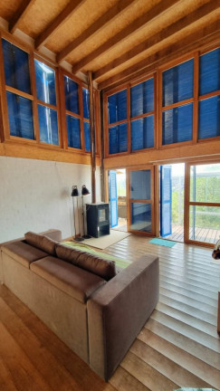 Imagem Casa à Venda, 59 m² em Gonçalves - Gonçalves
