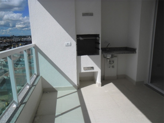 Imagem Apartamento com 3 Quartos à Venda, em Centro - Jacareí Imagem Apartamento com 3 Quartos à Venda, em Centro - Jacareí