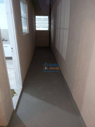 Imagem Sobrado com 2 Quartos à Venda ou Locação, 100 m² em Lapa - São Paulo Imagem Sobrado com 2 Quartos à Venda ou Locação, 100 m² em Lapa - São Paulo