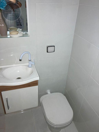 Imagem Apartamento com 4 Quartos à Venda, 170 m² em Aviação - Praia Grande
