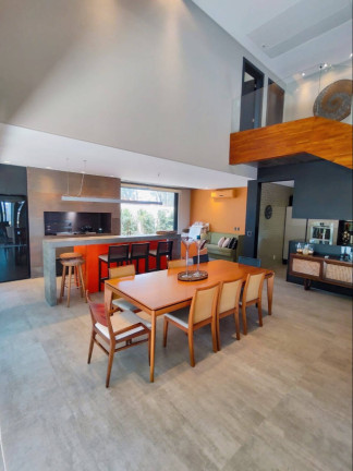 Imagem Casa com 6 Quartos à Venda, 480 m² em Remanso - Xangri-lá Imagem Casa com 6 Quartos à Venda, 480 m² em Remanso - Xangri-lá